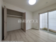 居室 【朝霞市膝折町2丁目】 居室 【朝霞市膝折町2丁目】