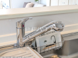 一体型浄水器 【新座市東2丁目】 一体型浄水器 【新座市東2丁目】