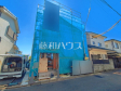 外観 【東久留米市神宝町1丁目】 ここに住む方を想像して、着々と建築しております! 外観 【東久留米市神宝町1丁目】 ここに住む方を想像して、着々と建築しております!