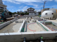 2号棟 現場風景 【うるま市勝連南風原】 2号棟 現場風景 【うるま市勝連南風原】