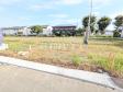 現場風景 【東大和市仲原4丁目】 現場風景 【東大和市仲原4丁目】