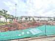 現地写真 【東大和市仲原4丁目】 現地写真 【東大和市仲原4丁目】