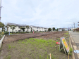 現地写真 【東大和市仲原4丁目】 現地写真 【東大和市仲原4丁目】