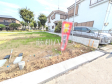 A号地 現地写真 【東大和市仲原4丁目】 A号地 現地写真 【東大和市仲原4丁目】