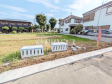 B号地 現地写真 【東大和市仲原4丁目】 B号地 現地写真 【東大和市仲原4丁目】