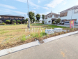 C号地 現地写真 【東大和市仲原4丁目】 C号地 現地写真 【東大和市仲原4丁目】