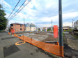 現地写真 【府中市清水が丘2丁目】 現地写真 【府中市清水が丘2丁目】