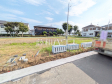 F号地 現地写真 【東大和市仲原4丁目】 F号地 現地写真 【東大和市仲原4丁目】