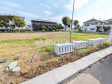 F号地 現地写真 【東大和市仲原4丁目】 F号地 現地写真 【東大和市仲原4丁目】