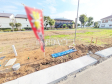 H号地 現地写真 【東大和市仲原4丁目】 H号地 現地写真 【東大和市仲原4丁目】