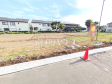 I号地 現地写真 【東大和市仲原4丁目】 I号地 現地写真 【東大和市仲原4丁目】