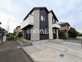 立川市砂川町6丁目