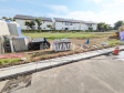 M号地 現地写真 【東大和市仲原4丁目】 M号地 現地写真 【東大和市仲原4丁目】