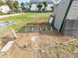 N号地 現地写真 【東大和市仲原4丁目】 N号地 現地写真 【東大和市仲原4丁目】