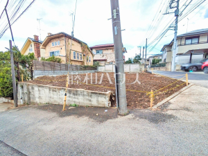 現地写真