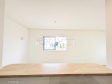 2号棟 キッチンカウンター越しの光景 【うるま市勝連南風原】 2号棟 キッチンカウンター越しの光景 【うるま市勝連南風原】