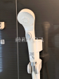 2号棟 シャワーヘッド 【うるま市勝連南風原】 2号棟 シャワーヘッド 【うるま市勝連南風原】