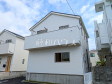 2号棟 外観 【うるま市勝連南風原】 2号棟 外観 【うるま市勝連南風原】