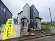 外観 【調布市調布ケ丘3丁目】 外観 【調布市調布ケ丘3丁目】