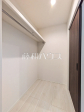 1号棟 ウォークインクローゼット 【朝霞市三原5丁目】 1号棟 ウォークインクローゼット 【朝霞市三原5丁目】