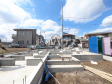 2号棟 外観 【八王子市楢原町】 2号棟 外観 【八王子市楢原町】