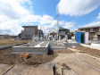 2号棟 外観 【八王子市楢原町】 2号棟 外観 【八王子市楢原町】