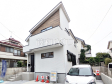 外観 【小平市仲町】 外観 【小平市仲町】