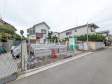 外観 【小平市仲町】 外観 【小平市仲町】