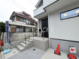玄関 【小平市仲町】 玄関 【小平市仲町】