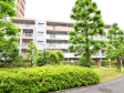 外観 【南大沢学園瑞樹の丘3 7 5号棟】 外観 【南大沢学園瑞樹の丘3 7 5号棟】