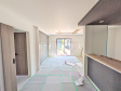 2号棟 リビング 【福岡市南区西長住3丁目】 2号棟 リビング 【福岡市南区西長住3丁目】