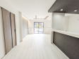 2号棟 リビング 【福岡市南区西長住3丁目】 2号棟 リビング 【福岡市南区西長住3丁目】