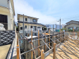 外観 【福岡市南区長住7丁目】 外観 【福岡市南区長住7丁目】