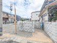 現地写真 【福岡市南区長住7丁目】 現地写真 【福岡市南区長住7丁目】