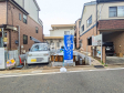 外観 【朝霞市三原3丁目】 外観 【朝霞市三原3丁目】