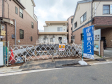 外観 【朝霞市三原3丁目】 外観 【朝霞市三原3丁目】