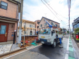 現地写真 【朝霞市三原3丁目】 現地写真 【朝霞市三原3丁目】