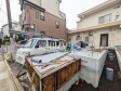 外観 【朝霞市三原3丁目】 外観 【朝霞市三原3丁目】