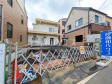 外観 【朝霞市三原3丁目】 外観 【朝霞市三原3丁目】