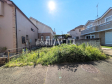 現地写真 【小平市大沼町4丁目】 現地写真 【小平市大沼町4丁目】