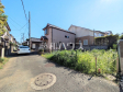 接道状況および現場風景 【小平市大沼町4丁目】 接道状況および現場風景 【小平市大沼町4丁目】