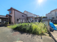 現地写真 【小平市大沼町4丁目】 現地写真 【小平市大沼町4丁目】