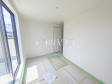 1号棟 居室 【福岡市博多区光丘町3丁目】 1号棟 居室 【福岡市博多区光丘町3丁目】