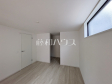 2号棟 居室 【福岡市博多区光丘町3丁目】 2号棟 居室 【福岡市博多区光丘町3丁目】