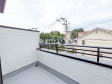 2号棟 バルコニー 【福岡市博多区光丘町3丁目】 2号棟 バルコニー 【福岡市博多区光丘町3丁目】