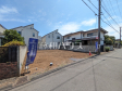 現場風景 【小平市花小金井5丁目】 現場風景 【小平市花小金井5丁目】