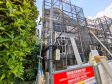1号棟 外観 【練馬区下石神井2丁目】 1号棟 外観 【練馬区下石神井2丁目】