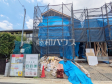 1号棟 外観 【練馬区下石神井2丁目】 1号棟 外観 【練馬区下石神井2丁目】