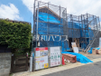 1号棟 外観 【練馬区下石神井2丁目】 1号棟 外観 【練馬区下石神井2丁目】
