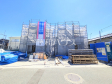 外観 【福岡市早良区干隈5丁目】 外観 【福岡市早良区干隈5丁目】
